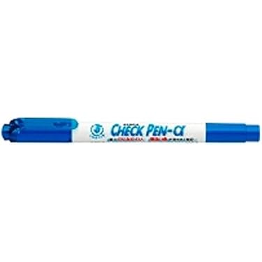 3176+7n-xjL._AC_UL375_SR375,